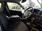 車両画像23