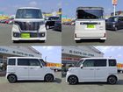 車両画像4