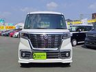 車両画像9