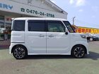 車両画像11
