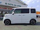 車両画像12