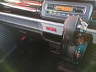 車両画像17