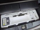 車両画像30