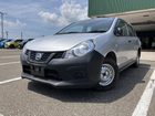 車両画像2