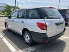 車両画像8