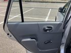 車両画像11