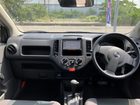 車両画像14