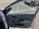 車両画像15