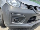 車両画像19