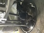 車両画像21