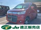 車両画像1