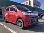 車両画像4
