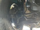 車両画像29