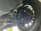 車両画像30