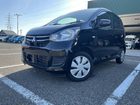 車両画像15
