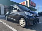 車両画像17