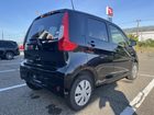 車両画像19