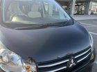 車両画像25
