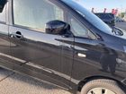 車両画像26