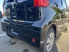 車両画像28