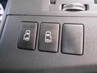 車両画像30