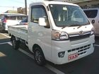 車両画像9