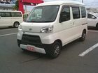 車両画像1