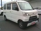 車両画像9
