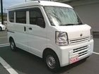 車両画像9