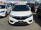 車両画像3