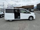 車両画像5