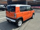 車両画像5