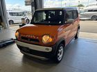 車両画像7