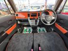 車両画像9