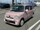 車両画像2