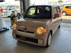 車両画像7