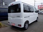 車両画像4