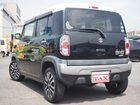 車両画像3