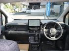 車両画像6