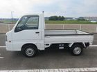 車両画像3