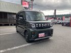 車両画像7