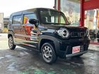 車両画像1