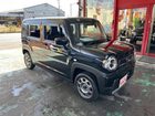 車両画像2