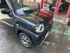 車両画像4