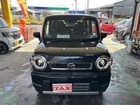 車両画像5