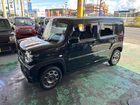 車両画像8