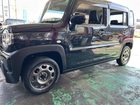 車両画像9