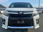 車両画像2