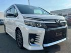 車両画像3