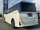 車両画像7